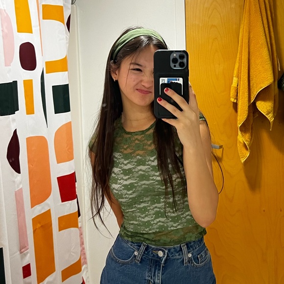juliexpatron005